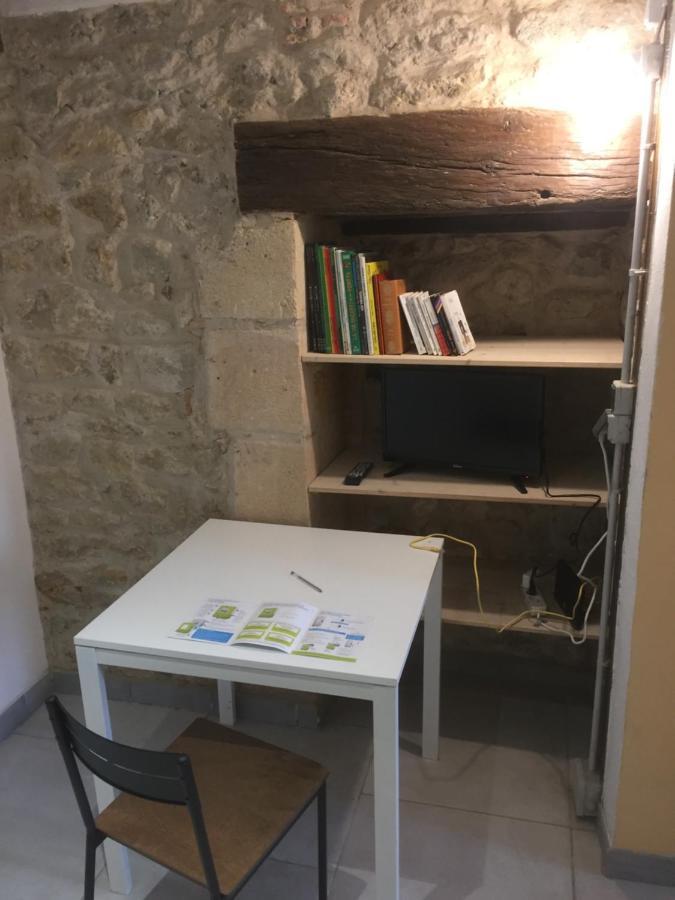 Superbe Gite A La Campagne Dans Le Bordelais Saint-Vivien-de-Blaye 외부 사진